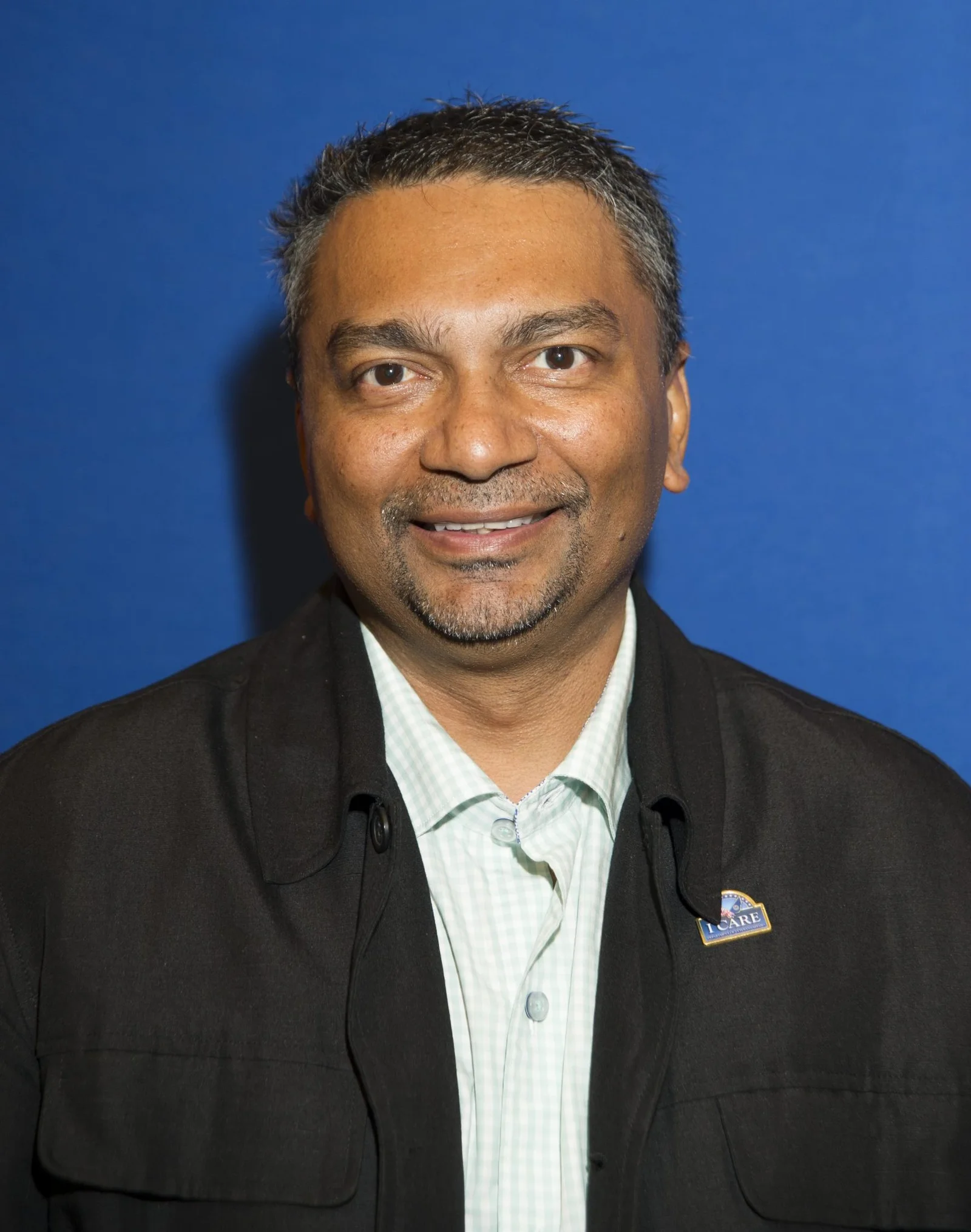 dr deo rampertab, dpm