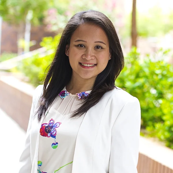 dr reisha oarde, dpm