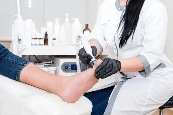 personalized wound care plans near you
