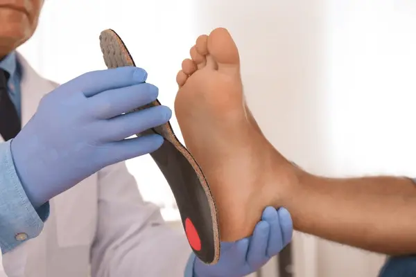 pressure-relieving devices near you