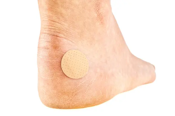 skin substitute therapy near you