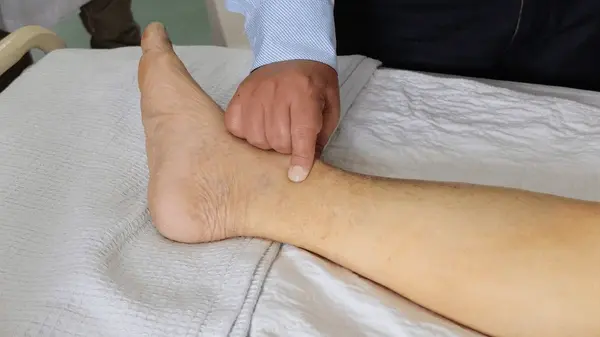vascular testing near you