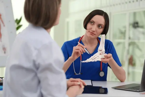 wound care education & prevention in greater valley area