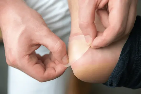 ​​skin substitute therapy in greater valley area