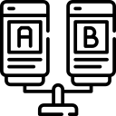 smart abi testing